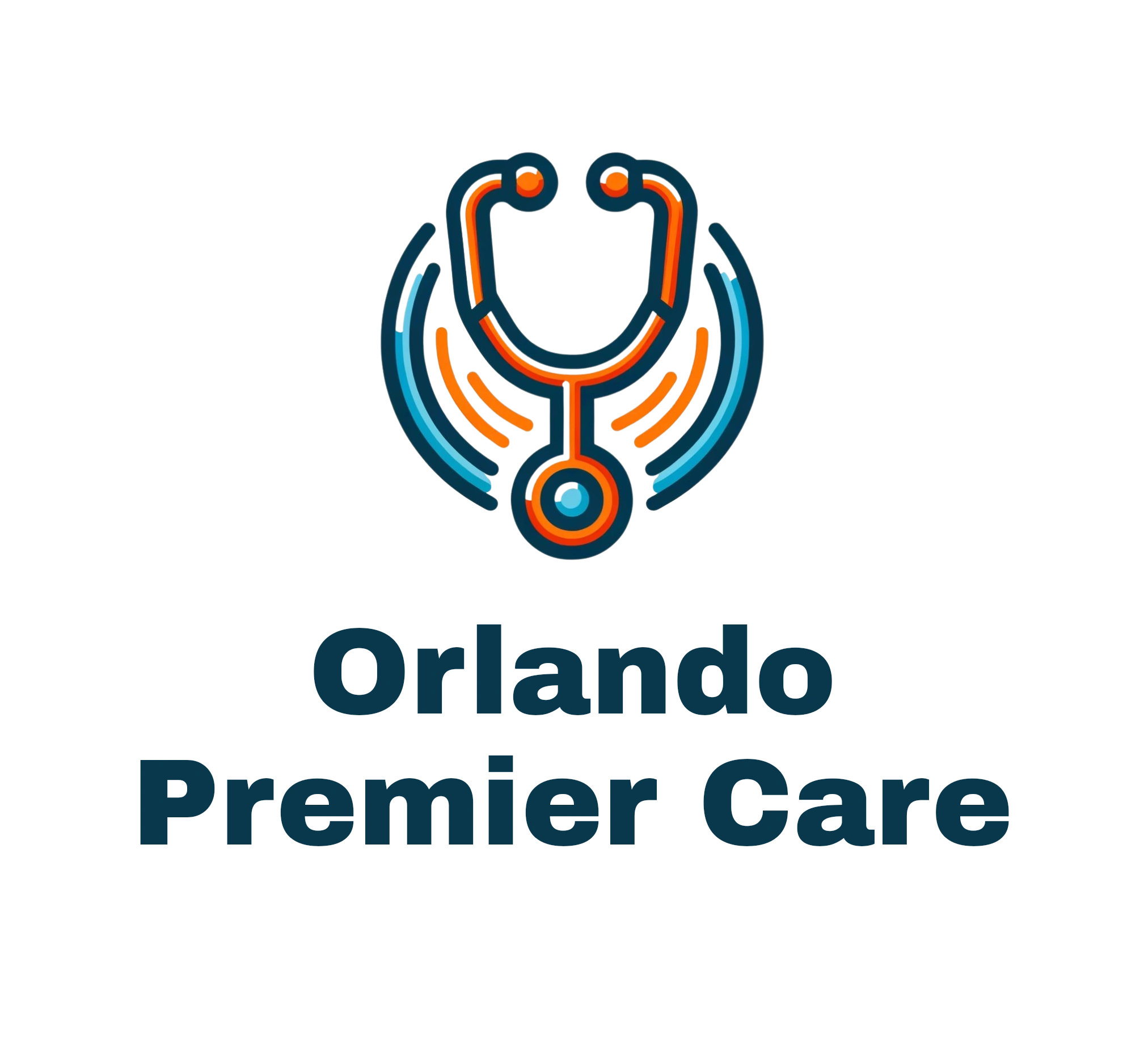 Orlando Premier Care